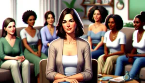 46% of Women Feel More Comfortable in Their 40s, Says Jennifer Love Hewitt 46-of-women-feel-more-comfortable-in-their-40s-says-jennifer-love-hewitt-1740320401427619