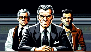 48-hours-of-intrigue-60-of-americans-believe-in-jfk-conspiracy-1738939433292005