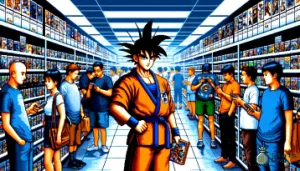 5-million-copies-sold-dragon-ball-game-sparks-sales-surge-1738763051878523