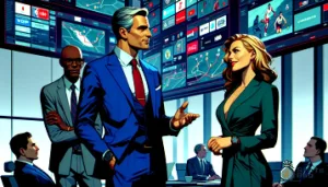 50-million-households-cut-the-cord-heres-how-fox-disney-and-wbd-are-responding-1740751987961865