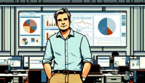 50-million-tweets-50-unclassified-a-statistical-anomaly-1739974535019840