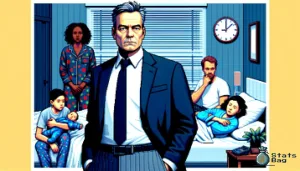 50% of Americans Struggle with Sleep: Here's Why 50-of-americans-struggle-with-sleep-heres-why-1738419726270201