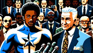 50-of-critics-unimpressed-with-captain-america-brave-new-world-1739631096574040