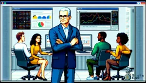 50-of-internet-traffic-crawlers-vs-open-web-1739368021316924