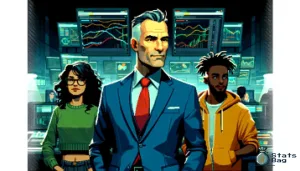 50-of-internet-traffic-the-rise-of-ai-crawlers-1739369480102277