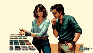 50% of People Find Data Bead Bracelets Spark Curiosity