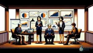 50% of Post-WWII Recessions Caused by Fed’s Tightening: Will History Repeat Itself?