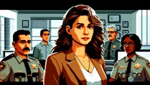 50-of-sheriffs-office-staff-viewed-private-nudes-a-shocking-statistic-1739631832631259