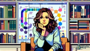 50-years-in-50-weeks-a-statistical-journey-through-one-womans-life-1739886885749702