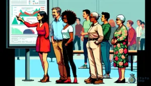 500 Jobs, 100 Baby Names, and Age Gaps: A Statistical Snapshot of American Life 500-jobs-100-baby-names-and-age-gaps-a-statistical-snapshot-of-american-life-1738419046408085