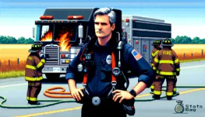 50000-gallons-of-water-and-15-hours-the-new-reality-of-ev-fires-1740414964782358