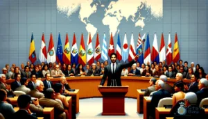 51-of-nations-fail-to-commit-to-30-land-and-sea-protection-by-2030-1740581148047629