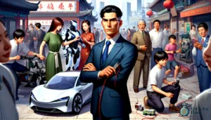 53-of-vehicles-in-china-are-electric-or-hybrid-heres-why-1739886973320700