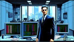 55-billion-in-savings-more-like-55-billion-in-errors-1739973707513801