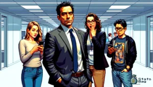 5am-emails-and-abrupt-layoffs-unitys-workforce-shrinks-by-25-1739370510308452