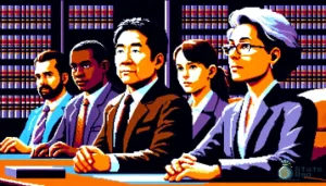 60-day-pause-in-binance-sec-case-a-step-towards-resolution-1739283295153087