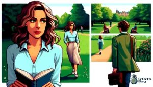 60-of-americans-believe-in-celebrity-gossip-a-statisticians-take-1740414558032851