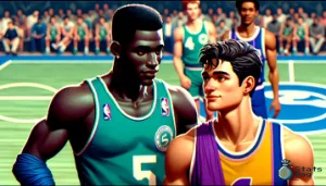 60-of-hornets-games-missed-mark-williams-trade-drama-1739281804235975