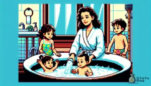 60-of-instagram-comments-focus-on-chrissy-teigens-bath-photo-1739281455545143