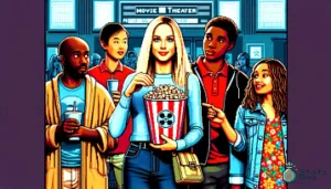 65-million-in-popcorn-bucket-sales-the-new-movie-theater-craze-1739749431931760