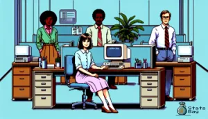 70-of-programming-jobs-held-by-women-in-1980-the-shift-in-techs-gender-dynamics-1739195578023785