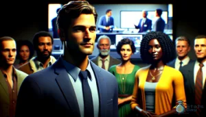 70-of-viewers-disengage-when-political-affiliations-are-clear-in-tv-shows-1739632384113426