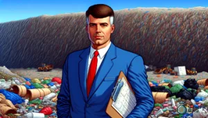 72-of-plastic-ends-up-in-landfills-or-the-environment-1740581759899922