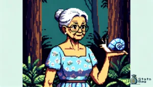 77-is-the-new-retirement-age-a-statistical-journey-through-the-blue-trail-1739887993938697