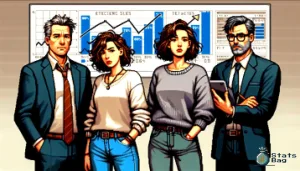 80-drop-in-payday-3-sales-a-statistical-dive-into-starbreezes-struggle-1739886592421476