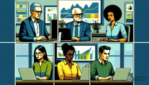 80-of-companies-monitor-remote-workers-the-new-age-of-workplace-surveillance-1740415645056227