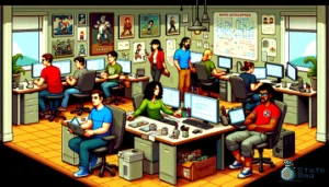 80-of-game-developers-could-face-harm-heres-why-1739631934292993