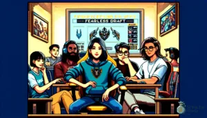 80% of League of Legends Fans Disapprove of Recent Hextech Chest Changes