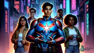 80% of Marvel Rivals Players Predict a Bright Future for the Game 80-of-marvel-rivals-players-predict-a-bright-future-for-the-game-1738678358744590