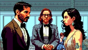 80-of-mexicans-in-the-us-work-hard-yet-go-unacknowledged-a-filmmakers-perspective-1739630907875715