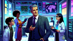 80% of Modern Tech Relies on This 1948 Breakthrough 80-of-modern-tech-relies-on-this-1948-breakthrough-1738589776533435