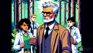 80-of-nature-report-completed-despite-trumps-termination-1739282105671201