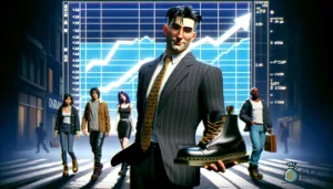 80-upside-potential-dr-martens-gets-bullish-rating-from-berenberg-1740663605567712