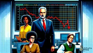 8000-government-pages-vanish-a-statistical-deep-dive-1738588420864772