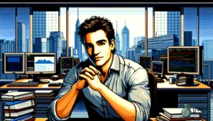 817-terabytes-of-pirated-books-metas-torrenting-scandal-unveiled-1738938692267248