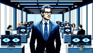 83-of-workers-under-constant-electronic-surveillance-1740416190040911