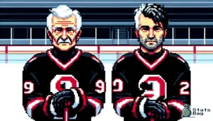 84-of-deceased-nhl-players-had-cte-bobby-hulls-brain-donation-reveals-stage-2-cte-1739975521233302