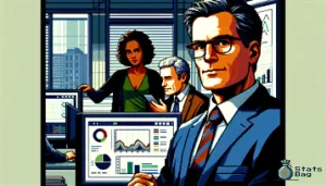 90-accuracy-the-best-machine-learning-models-for-credit-risk-prediction-1739026494918335