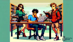 90% of Data Scientists Agree: This is the Best Way to Become One in 2025