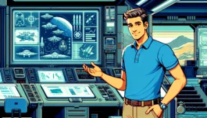 90-of-eve-online-players-will-see-smoother-gameplay-with-new-updates-1738937618467854