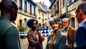 90-of-french-viewers-love-cozy-crime-new-series-hits-the-market-1739974885341733