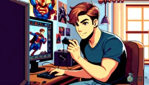 90% of Players Report Smoother Gameplay with These Marvel Rivals Settings 90-of-players-report-smoother-gameplay-with-these-marvel-rivals-settings-1738679826163631