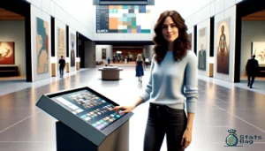 90-of-wikipedias-content-now-explorable-in-virtual-museum-1740750911224779