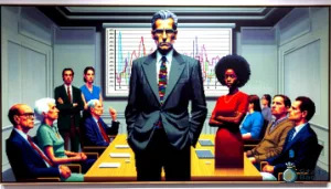 910,000 Hospitalizations: Why Was the Crucial FDA Vaccine Meeting Canceled? 910000-hospitalizations-why-was-the-crucial-fda-vaccine-meeting-canceled-1740663175802543