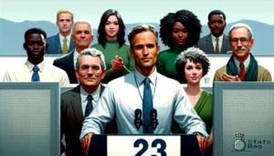 95-of-countries-miss-un-climate-pledge-deadline-what-does-this-mean-for-global-emissions-1739195646096724