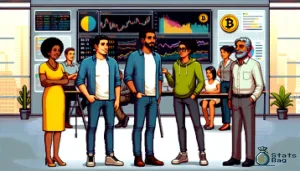 95% of Latin American Crypto Users Set to Increase Holdings in 2025